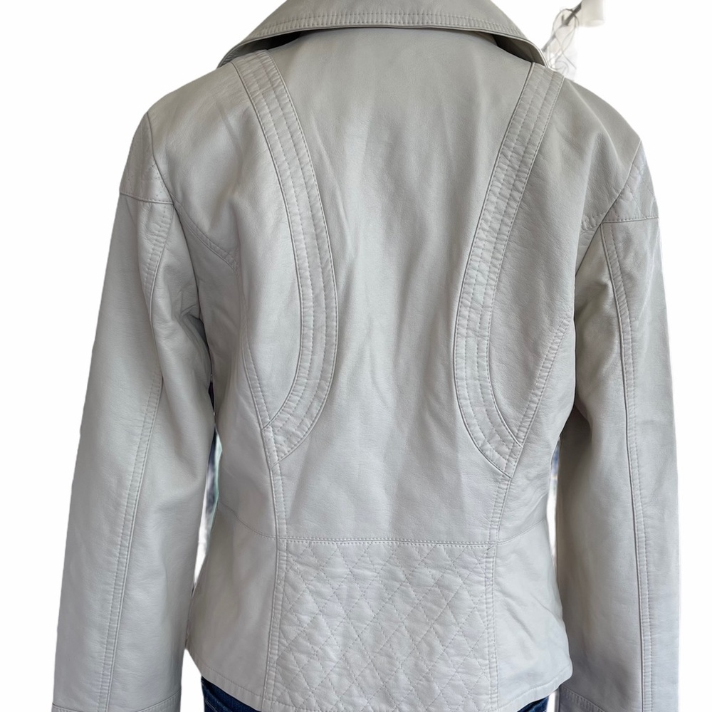 🌸Cleo Jacket! - Picture 6 of 6